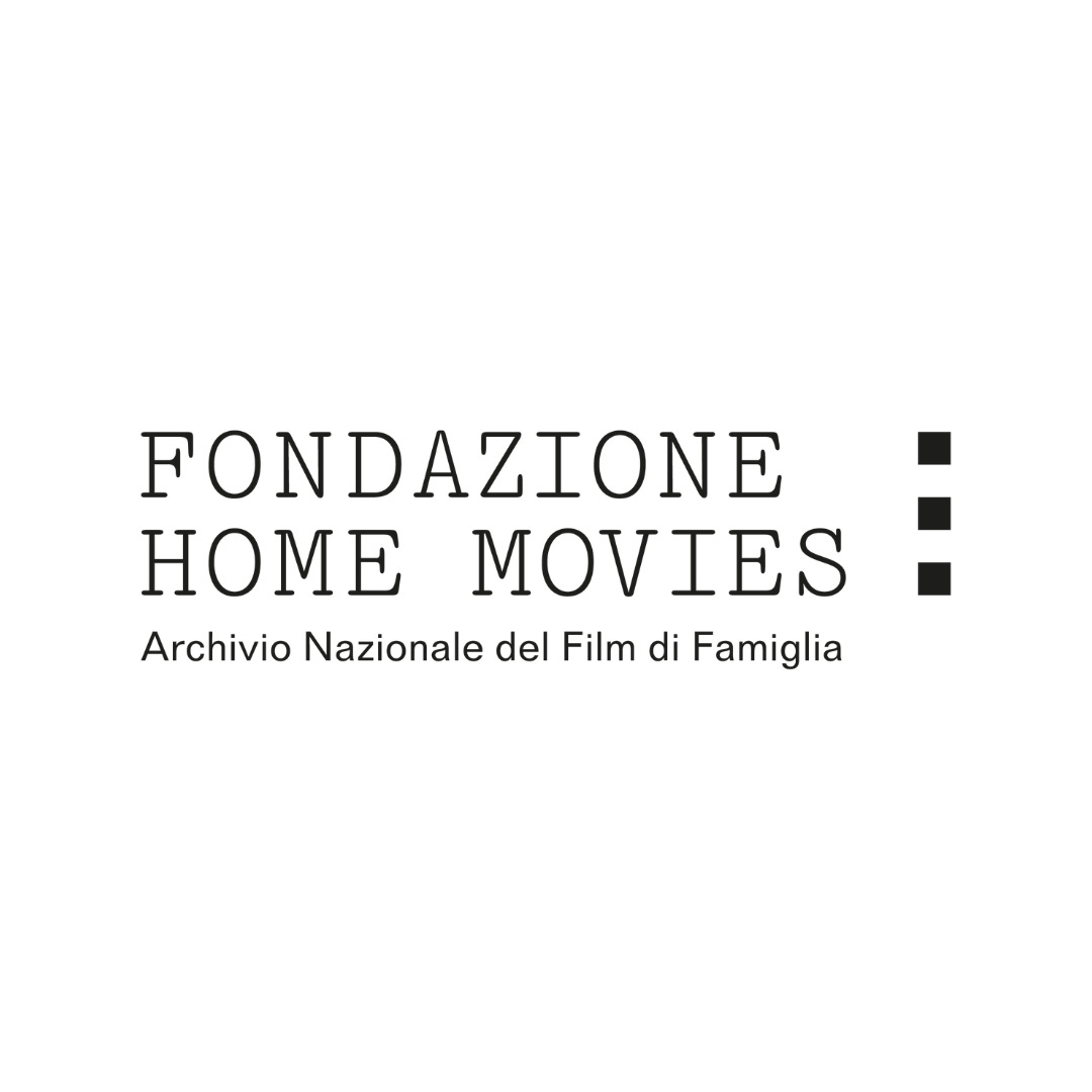 Archivio Home Movies