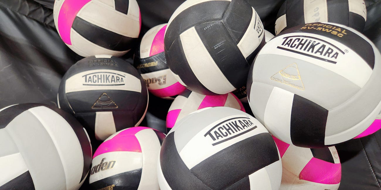 High School Volleyball Roundup: Kelso elevates over Evergreen in 3A GSHL tilt