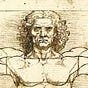 Polimatismos's avatar