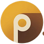 PageLaunch's avatar
