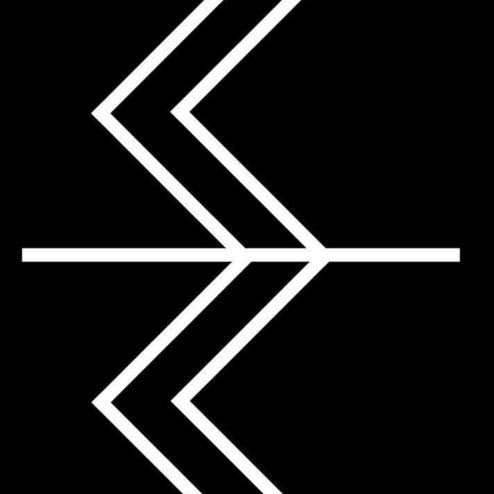 The Broken River Writers' Collective