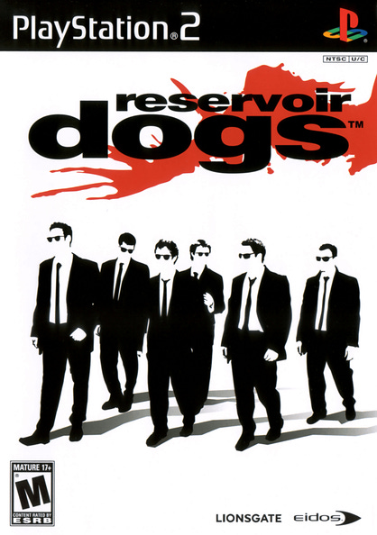 Reservoir-Dogs--USA-.png Reservoir-Dogs--USA-.png