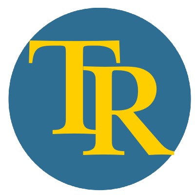 J.R.Bruning Talking Risk