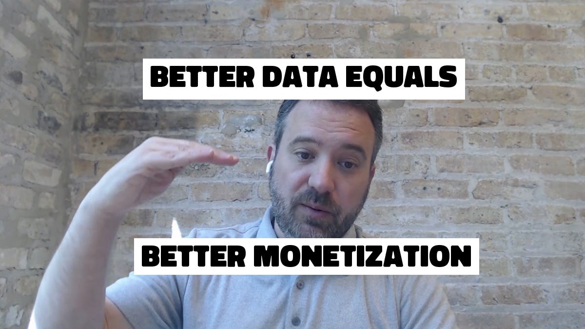 simonowens.substack.com - Simon Owens - Publishers are sitting on valuable audience data - many just aren't using it well