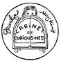 Maritza|Cabinet of Curiousness's avatar