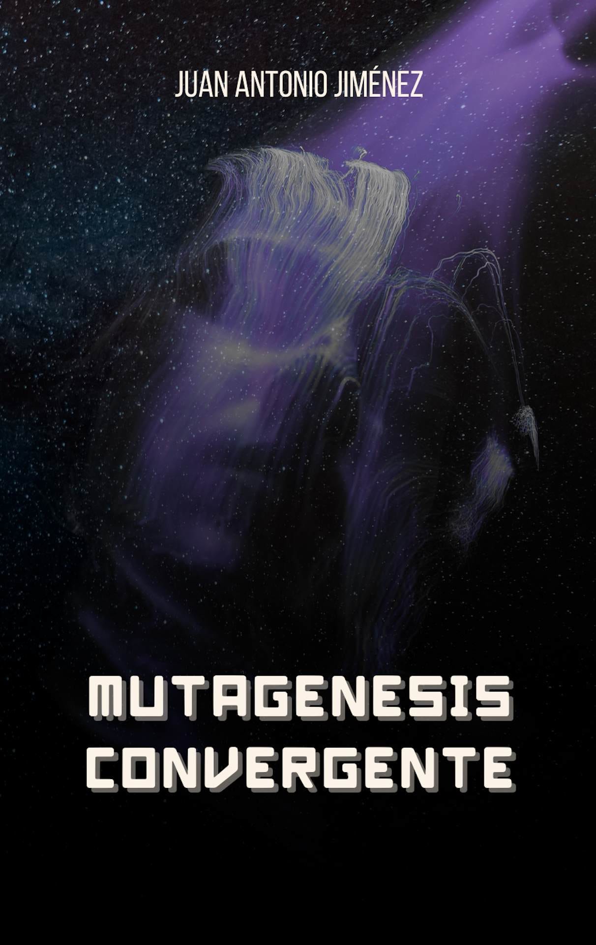 ciencia ficción española