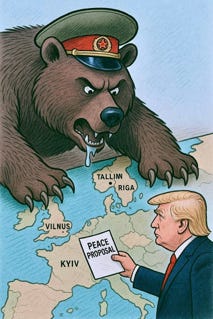 pastedGraphic_1.png pastedGraphic_1.png