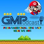 #ReadToTheNextQuality