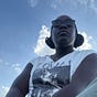 Dee B's avatar