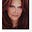 Jennifer's avatar