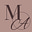 Max Advena's avatar