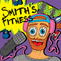 AJ Smith's avatar