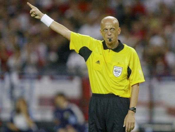 referees-1492661291-800 referees-1492661291-800