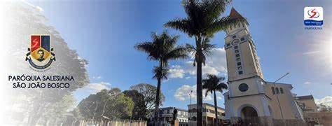 Ver a imagem de origem