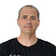 Alessandro Colla's avatar