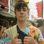 Ben Cook's avatar