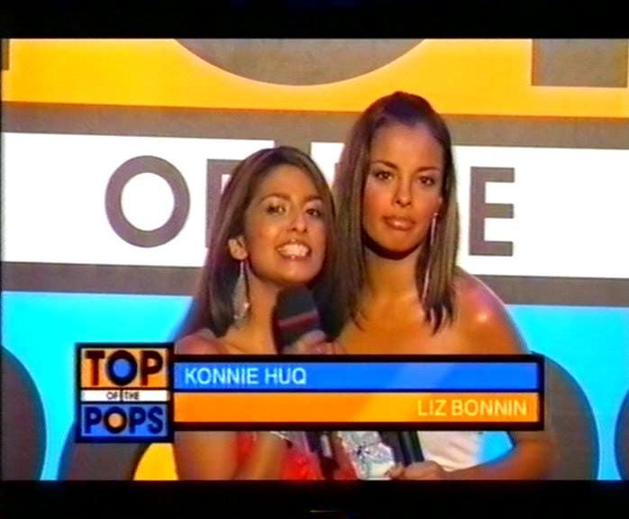 TOTP 30-5-2003.JPG (41.92KiB)