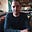 Matt Bull's avatar