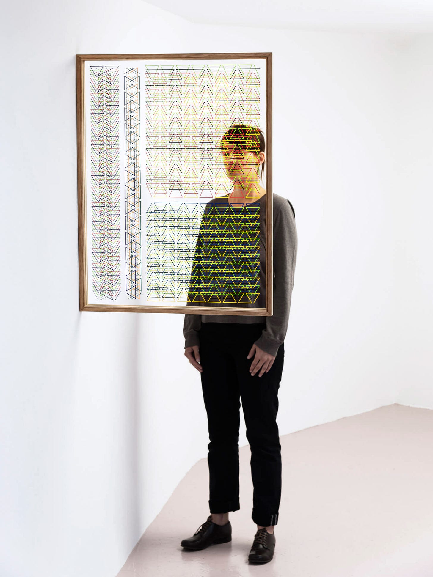 yauba auerbach.jpg