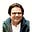 Kovid Rathee's avatar