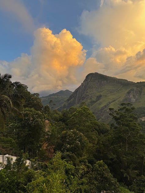 mountain pictures