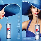 On Eating Disorders (EDs) and the Body