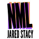 Jared Stacy | No Man's Land