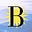 Berger Points Broadcast's avatar