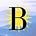 Berger Points Broadcast's avatar