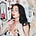 Bunny Lowe's avatar