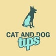 Cat And Dog Tips's avatar