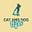 Cat And Dog Tips's avatar