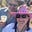 Angie Shannon's avatar