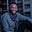 Brian Ogola's avatar