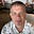 David Gross's avatar