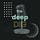 the deep dig podcast