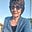 Lorene Royal's avatar