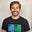 Renato Leite's avatar