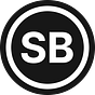 The OpenSB Times