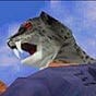 Kyle Keller's avatar