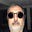 Dany Gagne's avatar