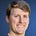 Rex Salisbury's Fintech Stuff 