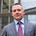 Michael Ziffra, MD's avatar
