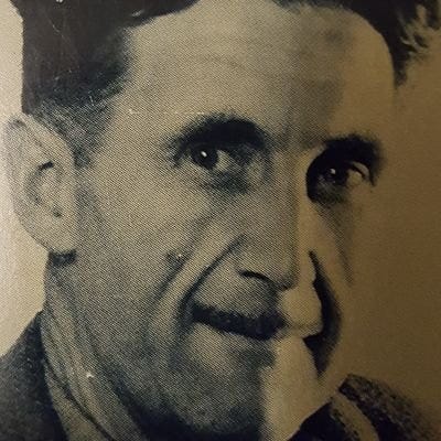 Peter Sim's Substack