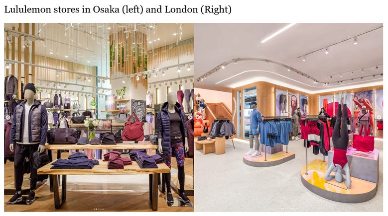 A collage of a store

AI-generated content may be incorrect.
