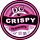Crispydcfeminists’s Substack