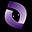 KB's avatar