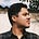 Matheus Souza's avatar