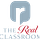 The Real Classroom