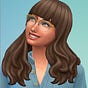 Destiny Pinder-Buckley's avatar